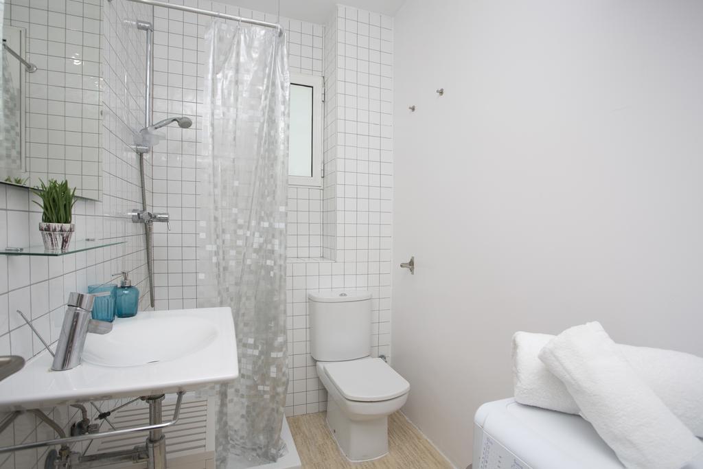 Apartamento Singularstays Plaza Del Carmen *