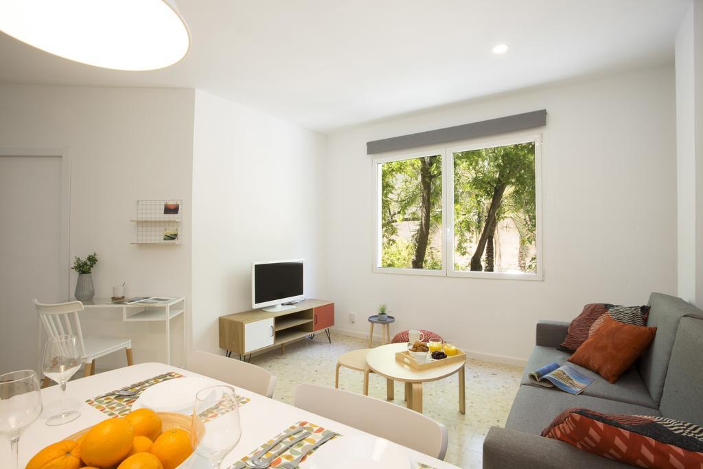 Singularstays Plaza Del Carmen Apartamento *