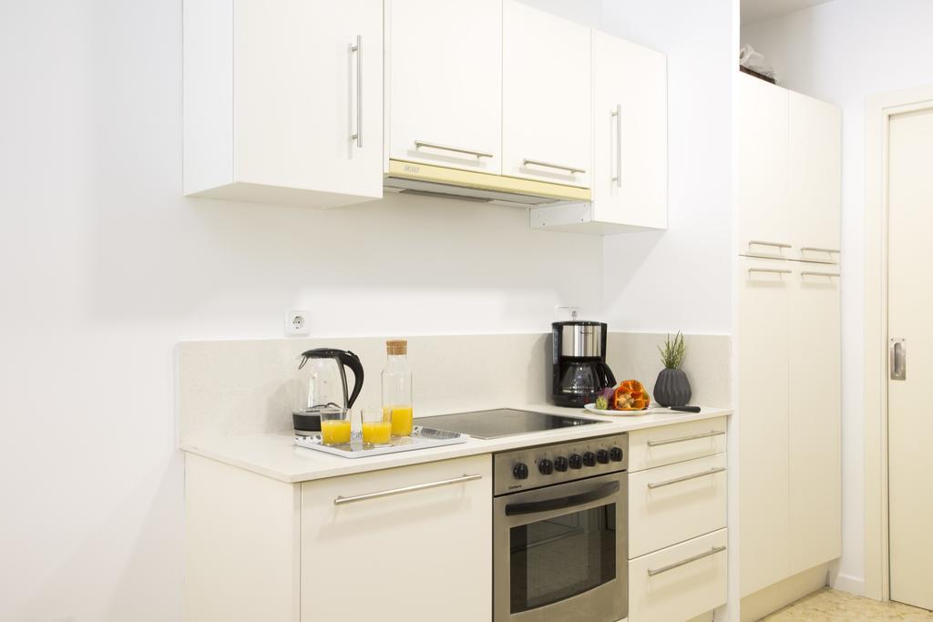 Singularstays Plaza Del Carmen Apartamento
