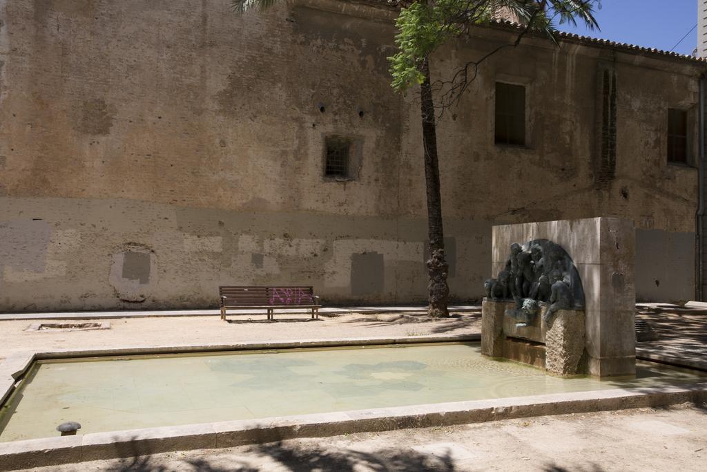 Singularstays Plaza Del Carmen