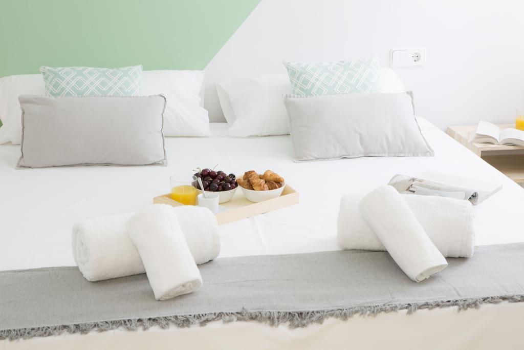 Singularstays Plaza Del Carmen Apartamento