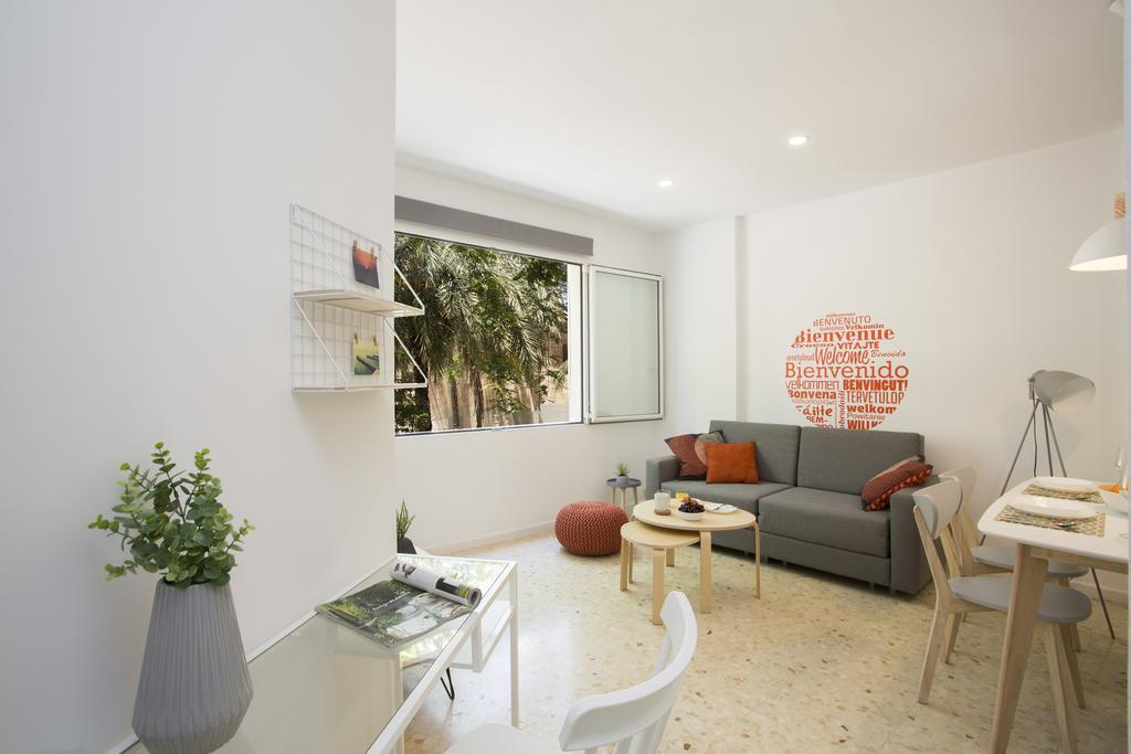 Singularstays Plaza Del Carmen Apartamento