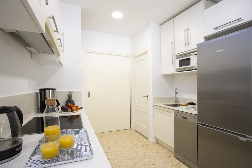 Singularstays Plaza Del Carmen *