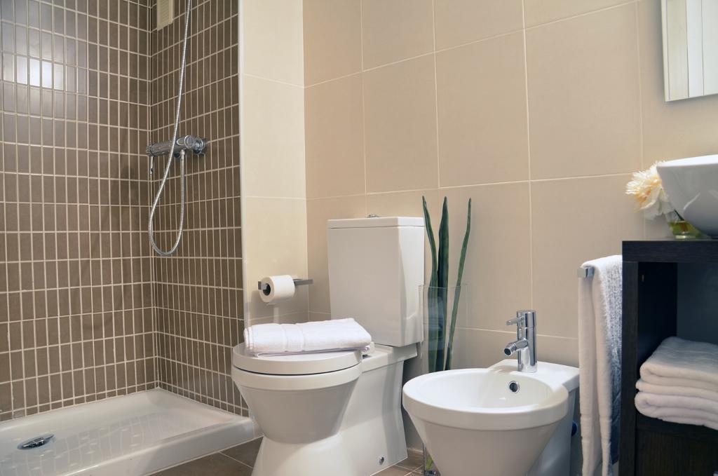 Singularstays Comedias Apartamento Valencia