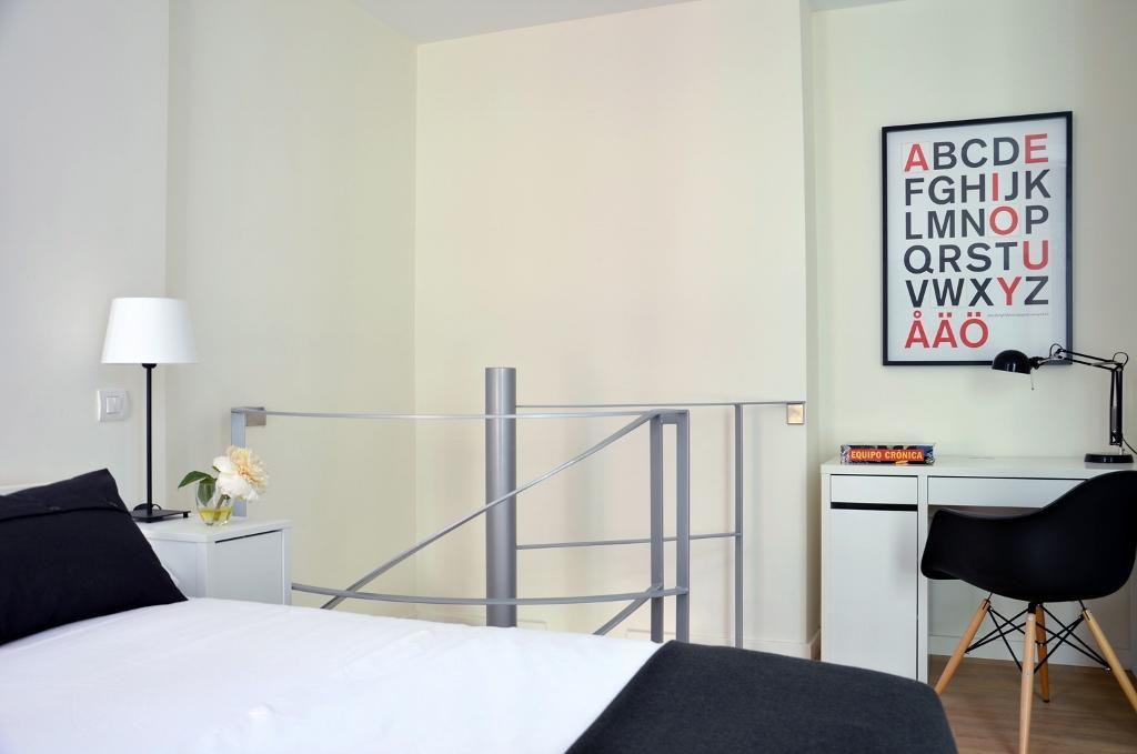 Singularstays Comedias * Valencia