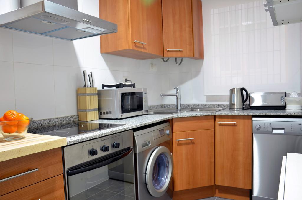 Apartamento Singularstays Comedias Valencia