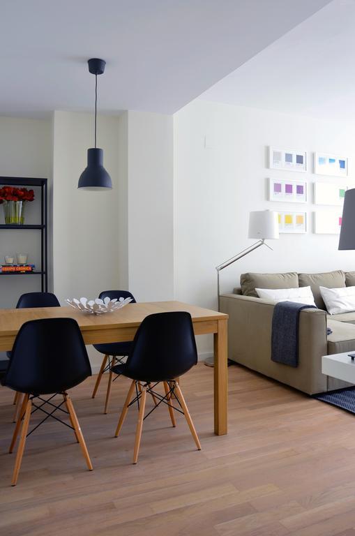 Singularstays Comedias Valencia