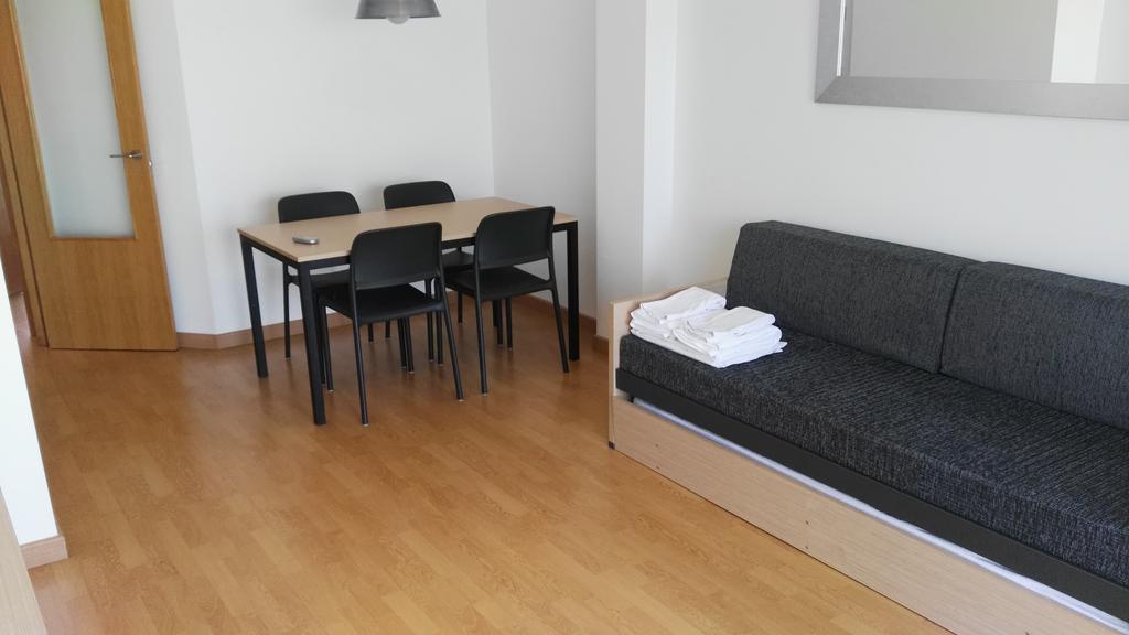 Apartamento Flatsforyou Port