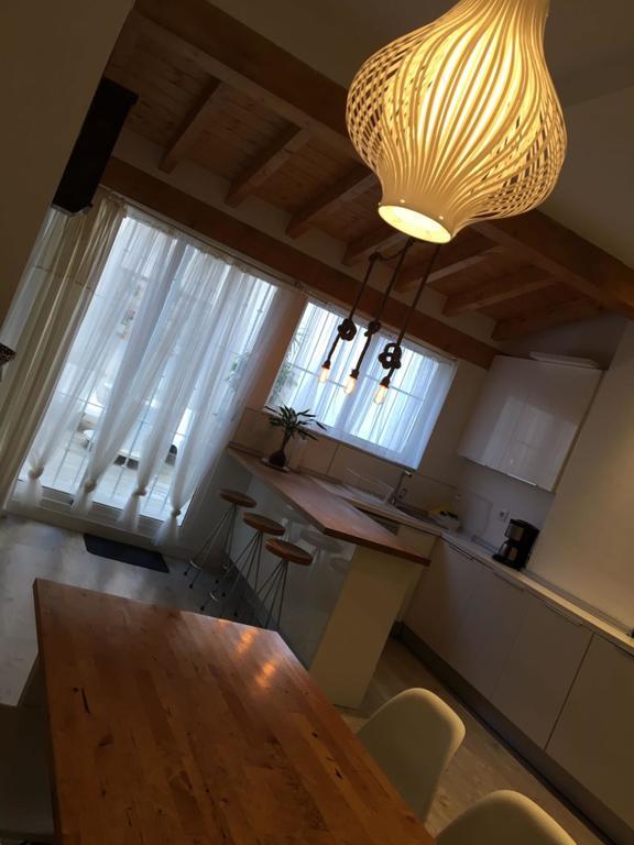 Loft Zona Pechina En Centro *