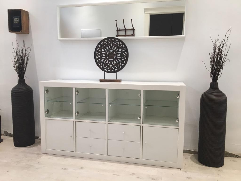 Apartamento Loft Zona Pechina En Centro Valencia
