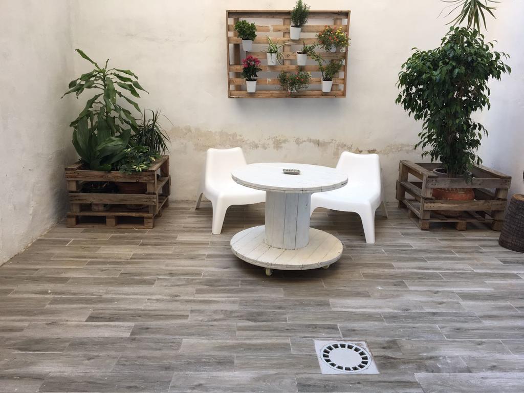 Loft Zona Pechina En Centro Apartamento *