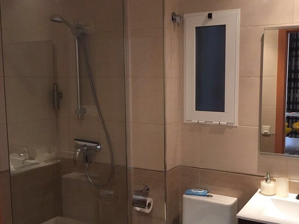 Apartamento Casa Cosy