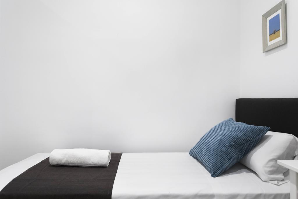 Apartamento Total Vintage *