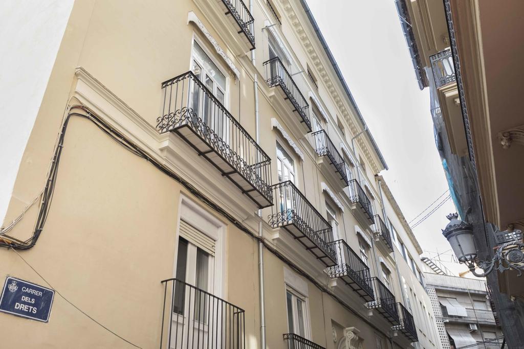 Apartamento Total Vintage *