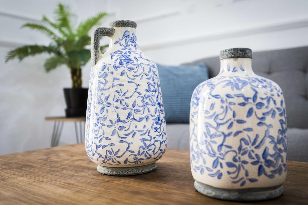 Total Vintage Apartamento *