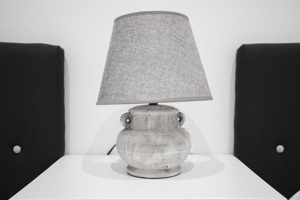 Apartamento Total Vintage *