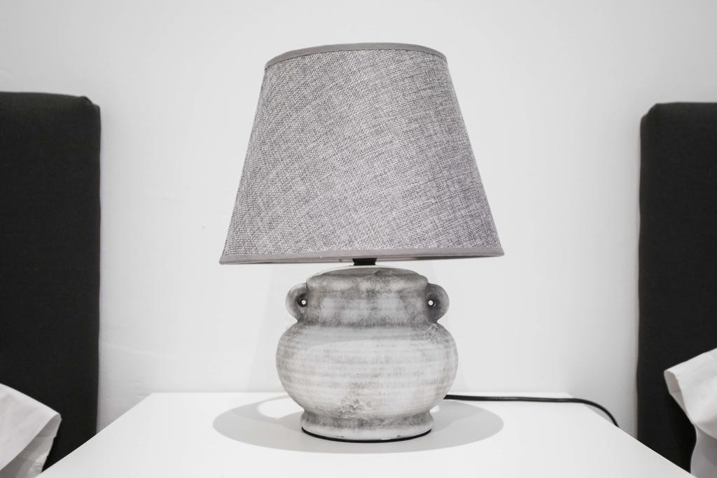 Apartamento Total Vintage *