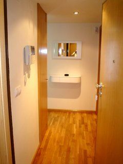 Hotel Urbem Valencia
