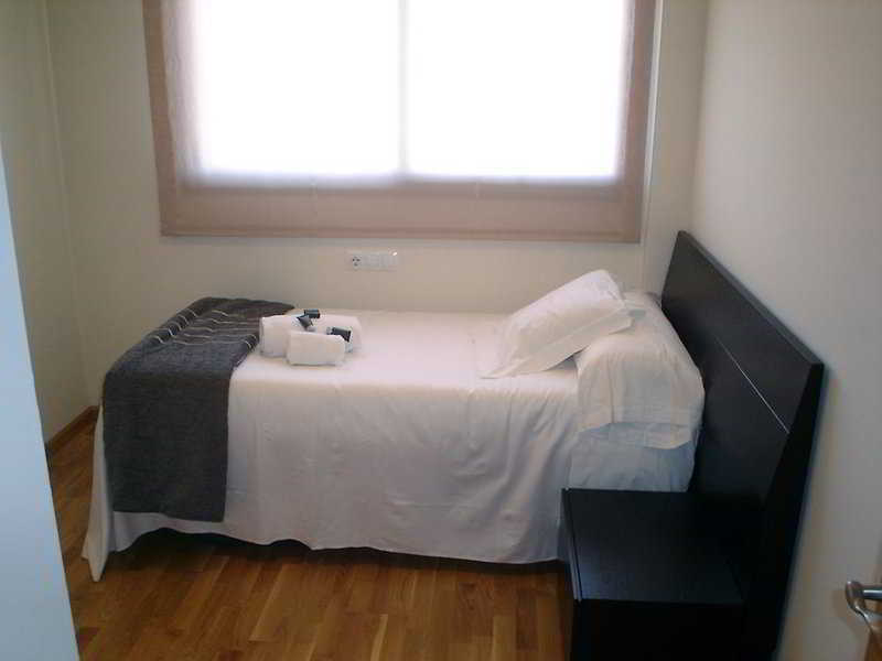 Urbem Valencia