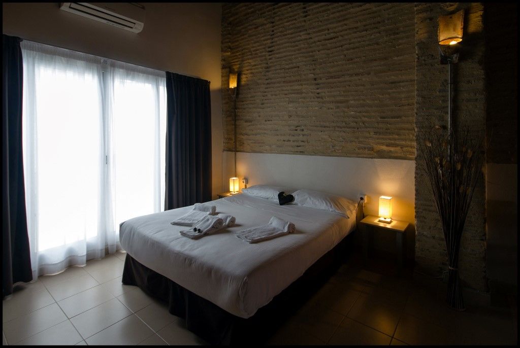 Sweet Guest house