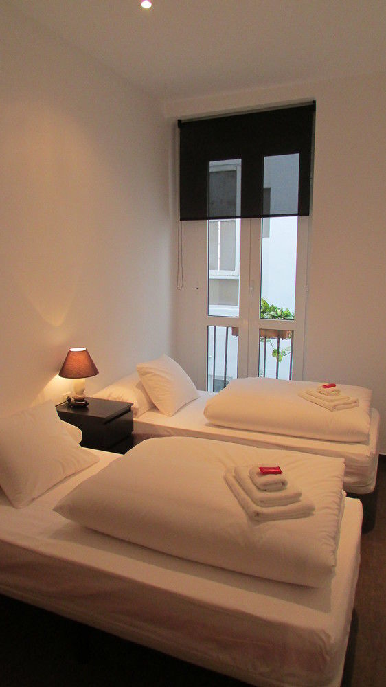Casa Cosy *