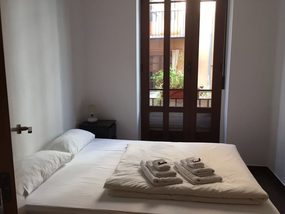 Casa Cosy *