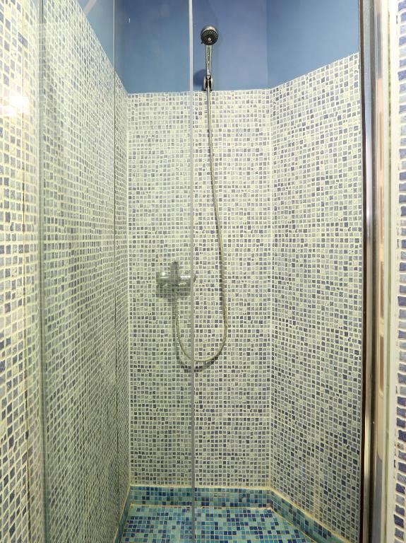 Reino De Apartamento