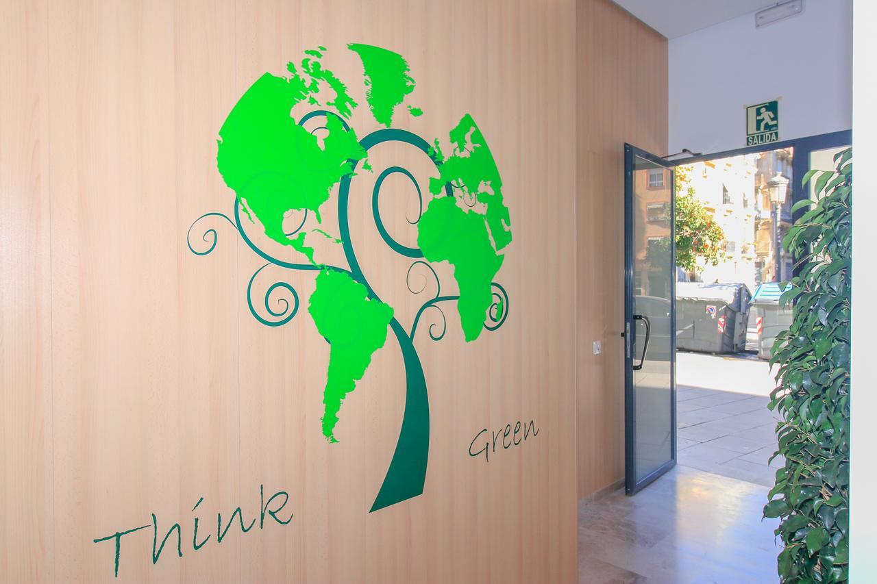 Ecobet
