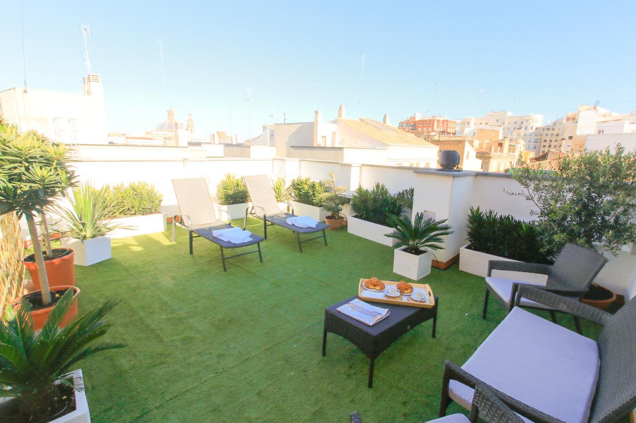 Apartamento Ecobet