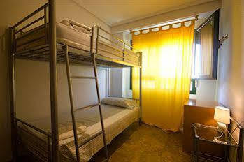 Apartamento Oceanográfico Apartments&spa *