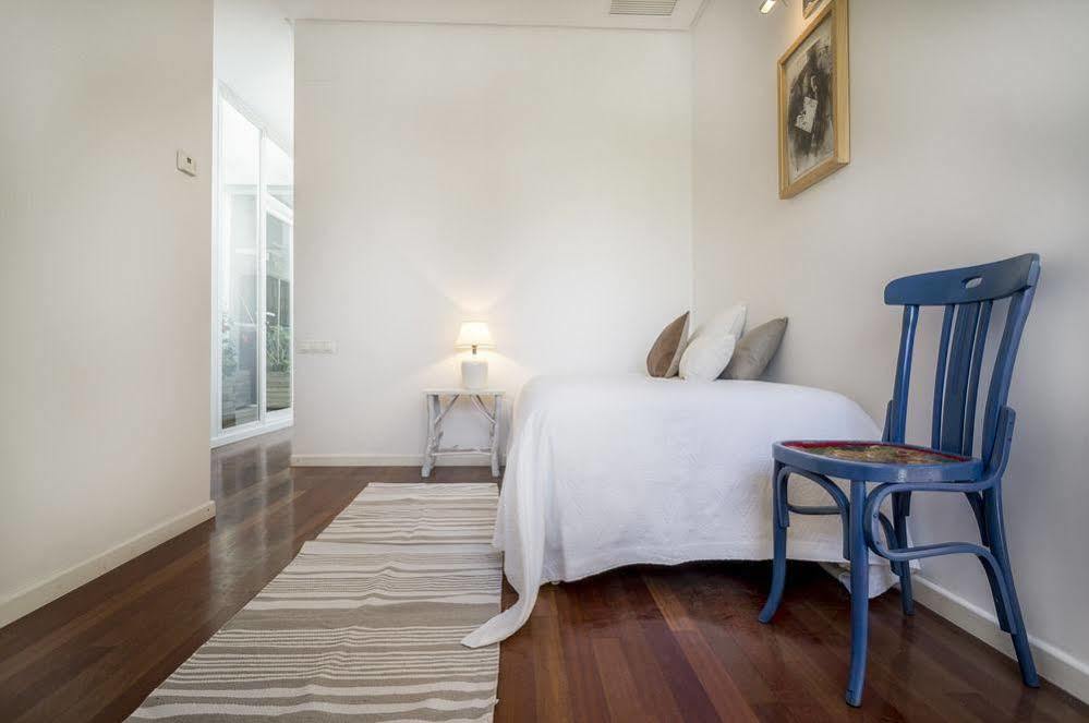 Marshall By Hoom Apartamento