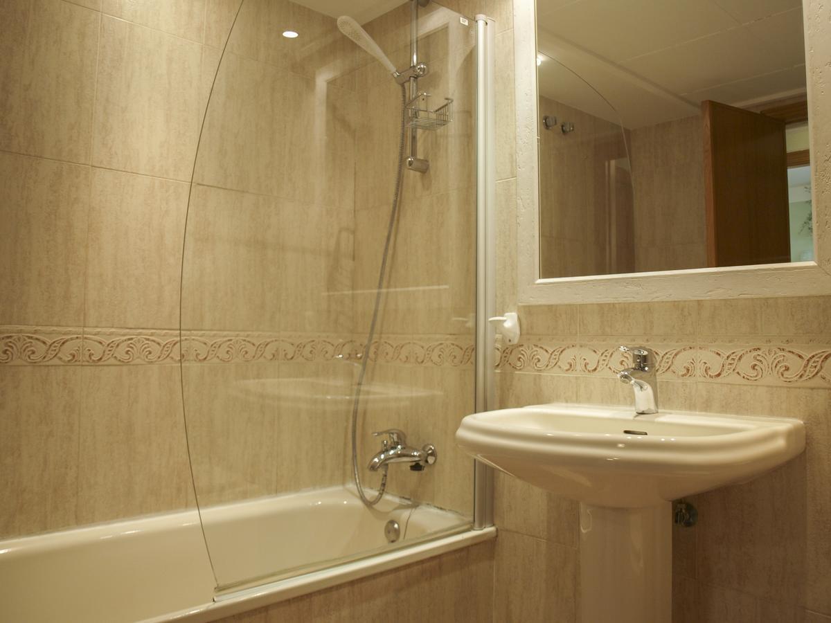 Apartup Patacona Ii Apartamento Valencia