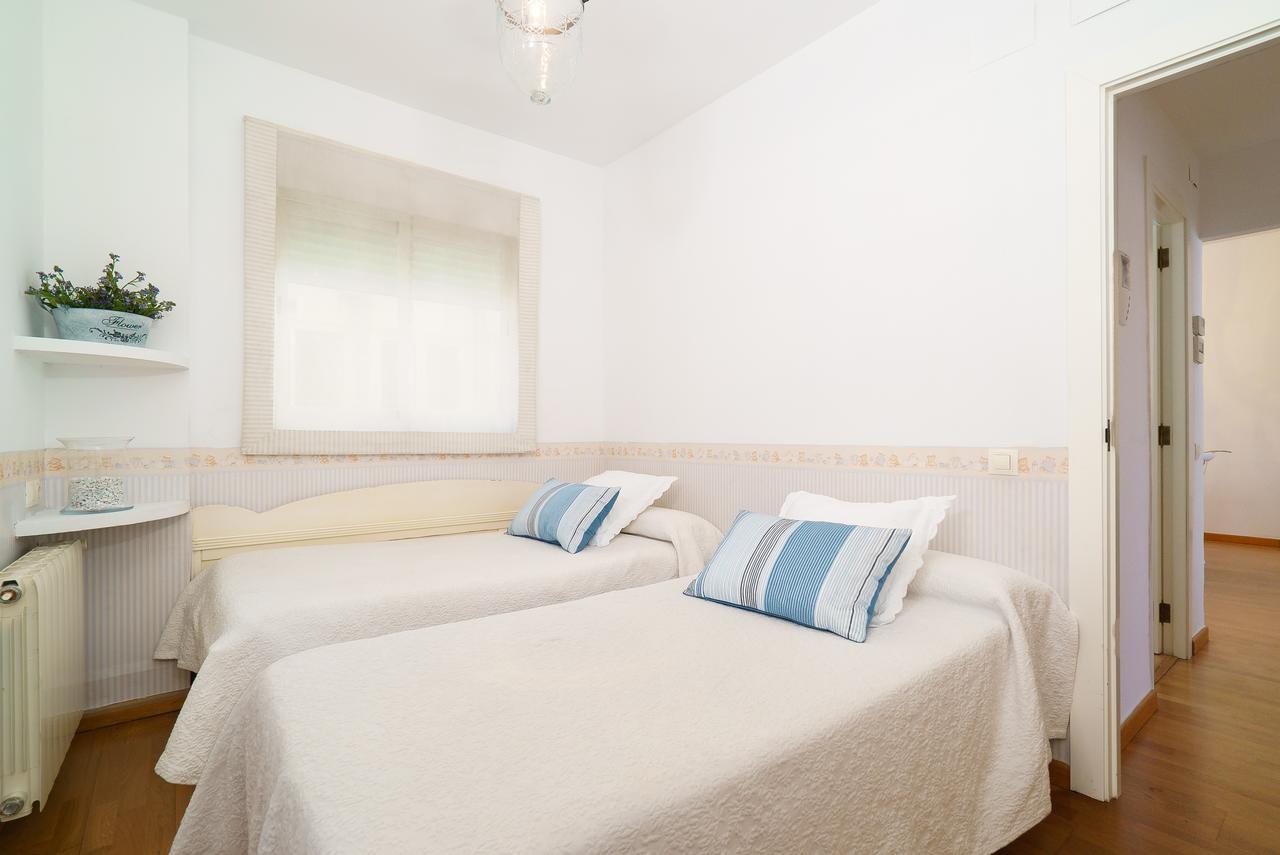 Apartment Vivaldi *