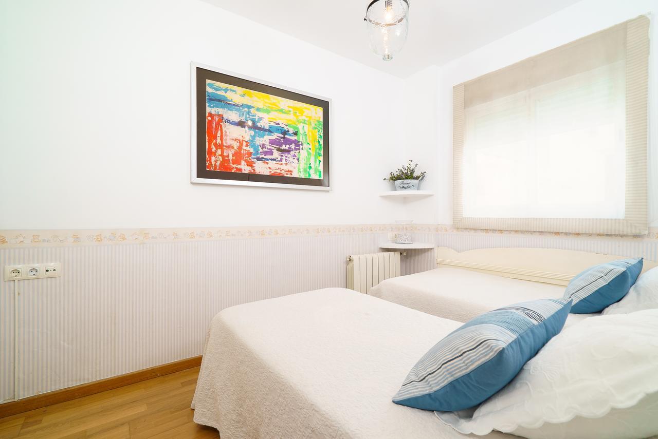 Apartment Vivaldi