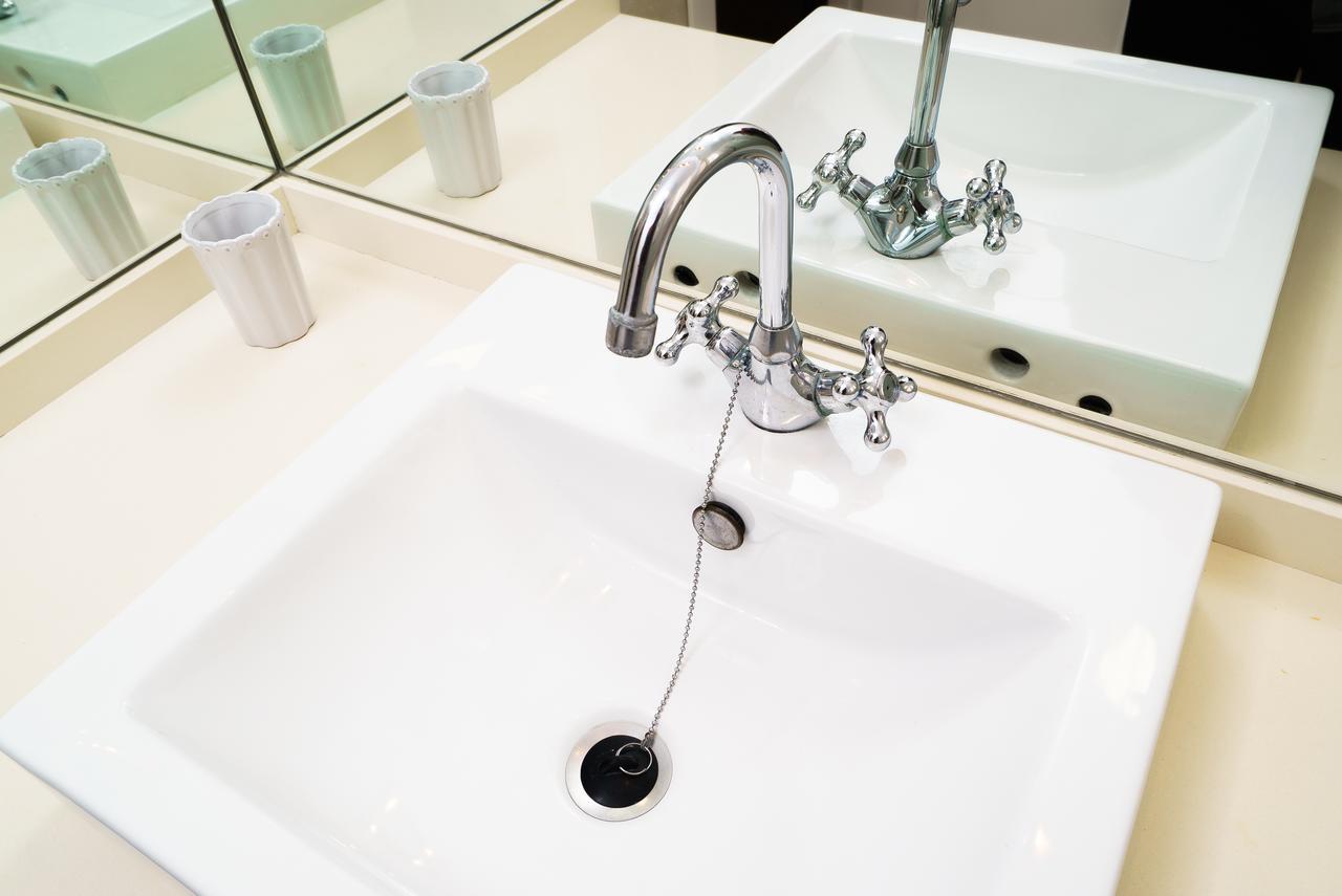 Vivaldi Apartment Valencia
