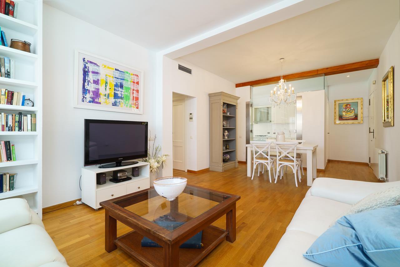 Apartment Vivaldi