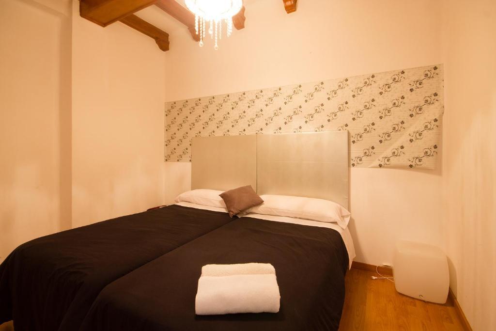 Marshall By Hoom Apartamento Valencia