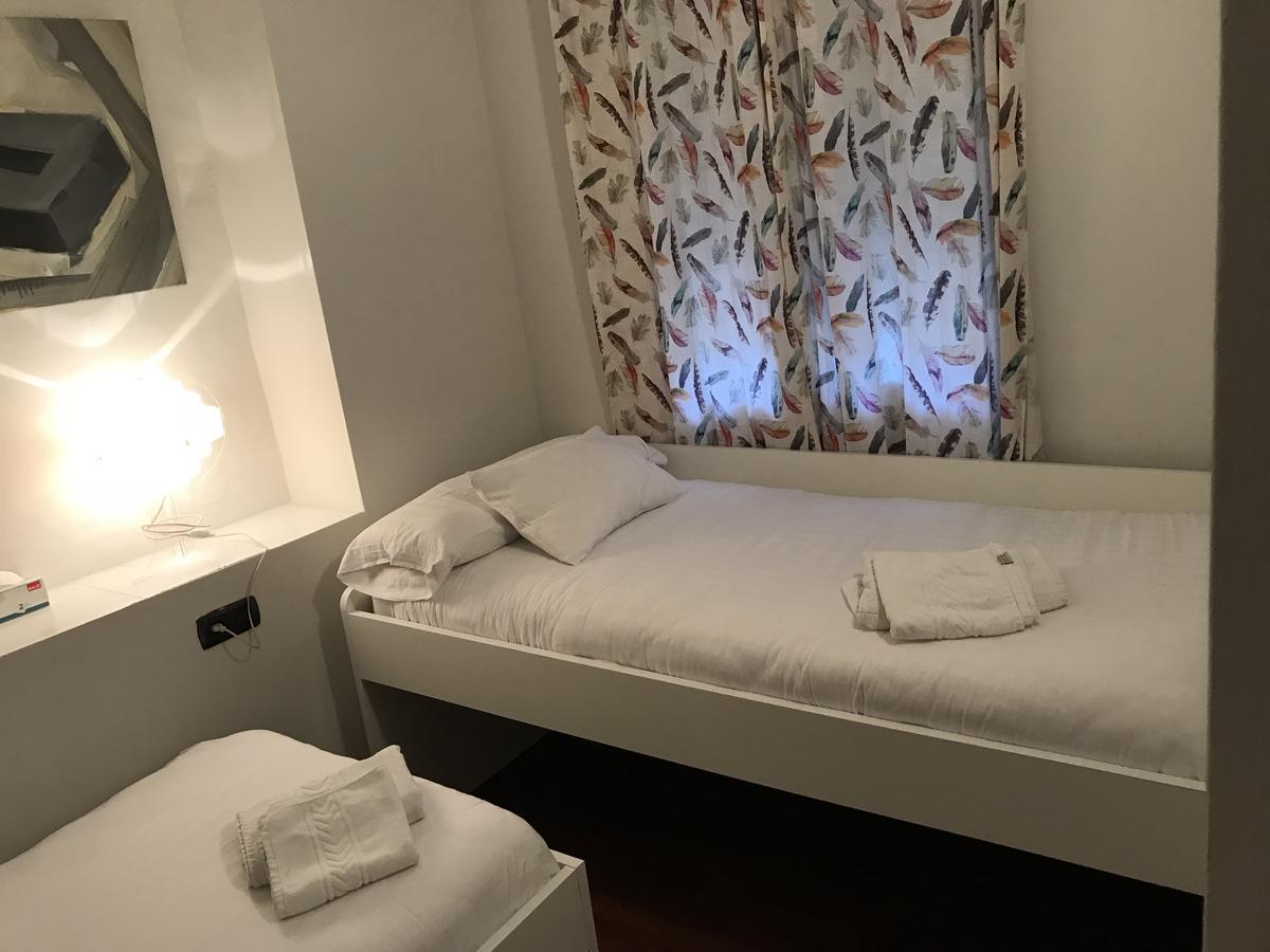 Apartamento En Plom Valencia