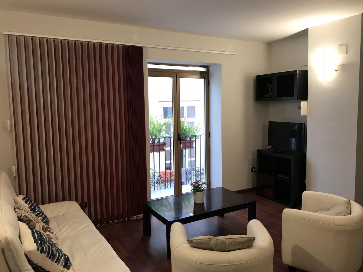 Apartamento En Plom