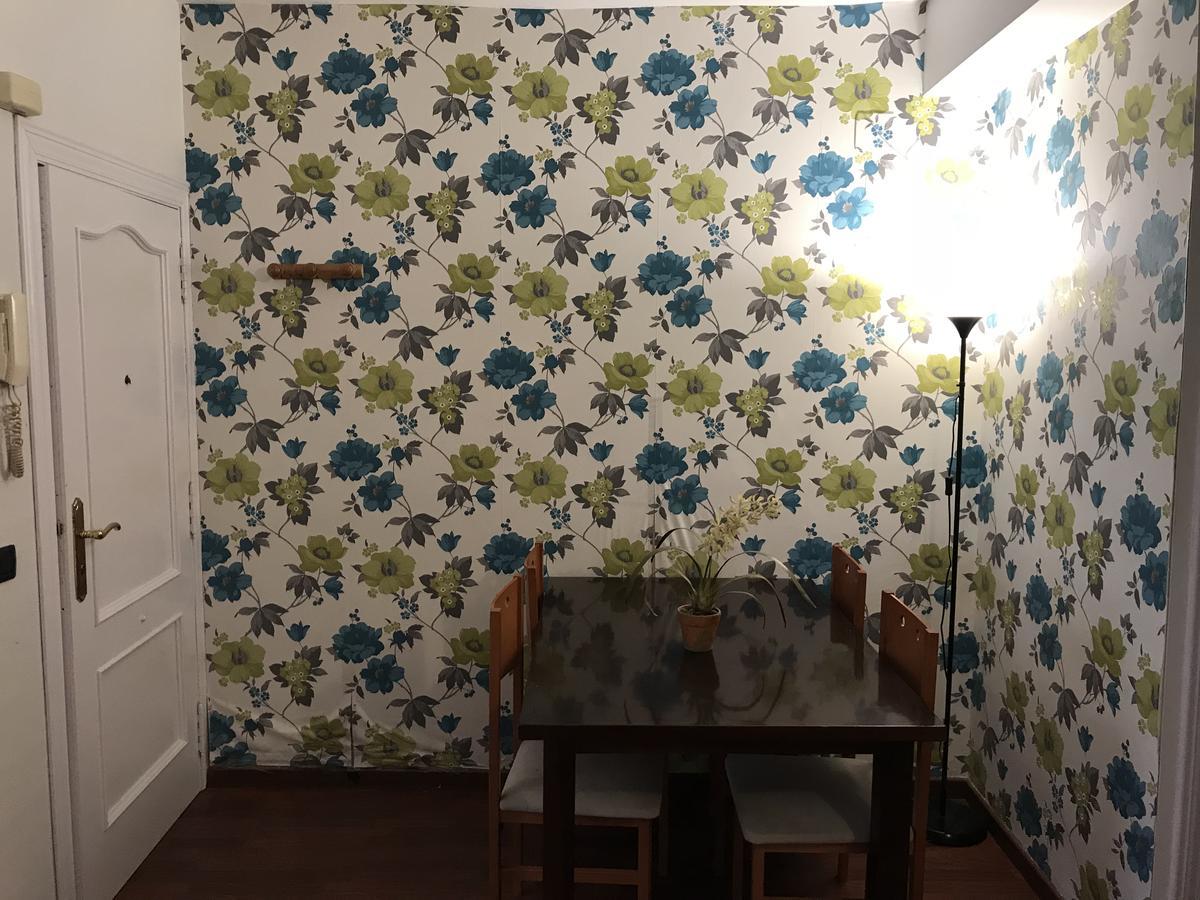 Apartamento En Plom *