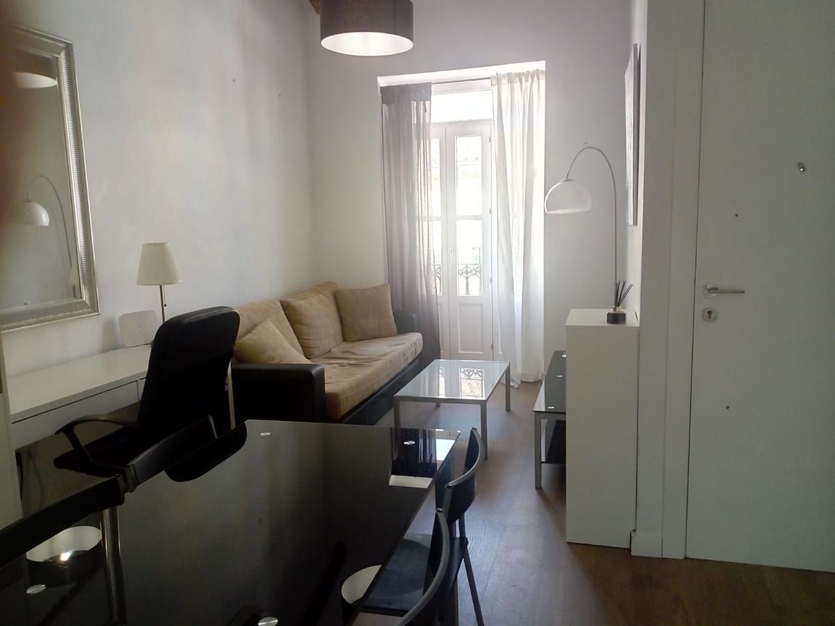 Apartment Nwt Monserrat *
