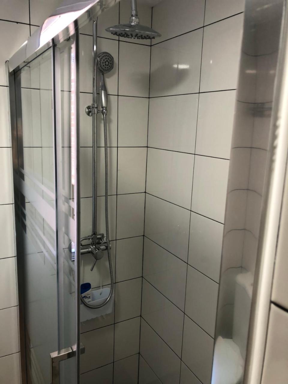 Apartamento New General Valencia