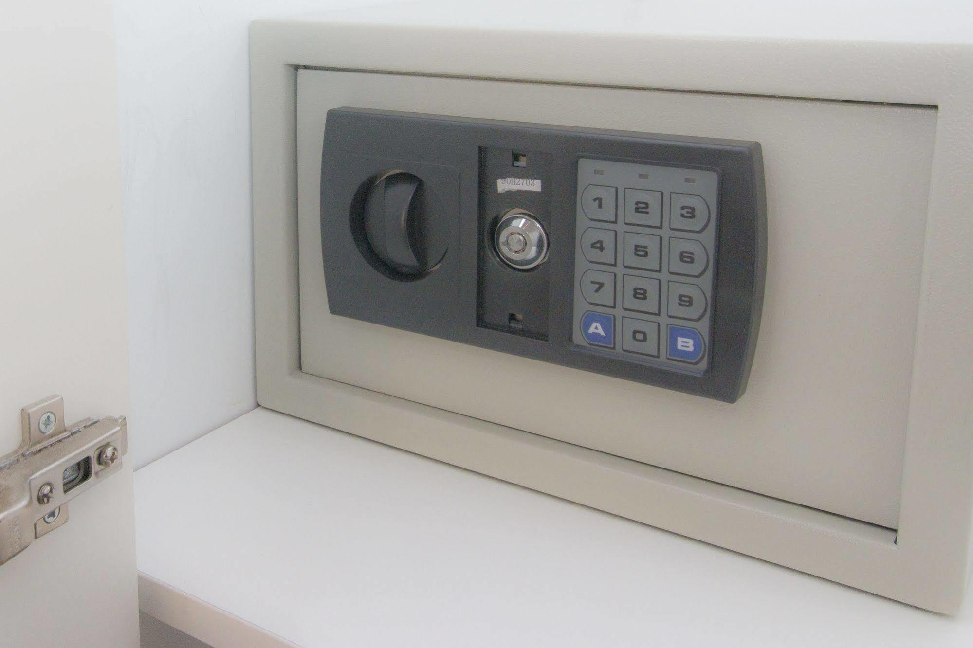 Bet - Trinitarios Apartamento