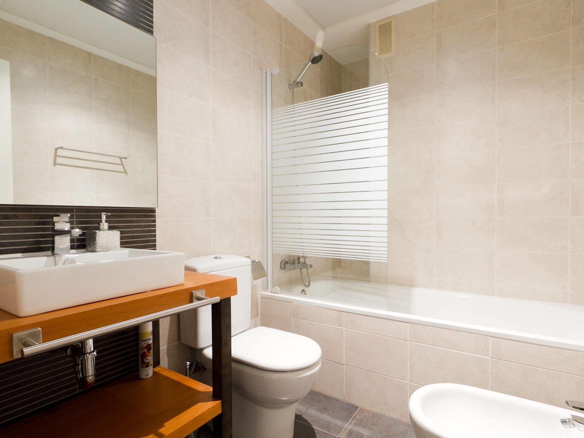 Apartamento Bet - Trinitarios *