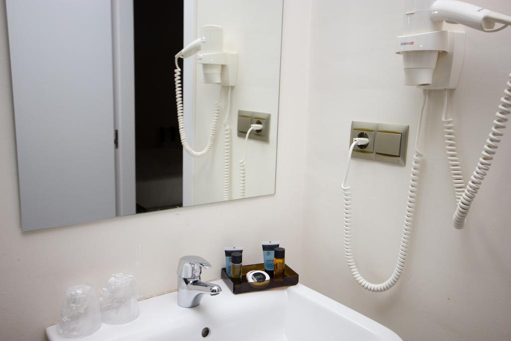 Guest house Sweet Valencia