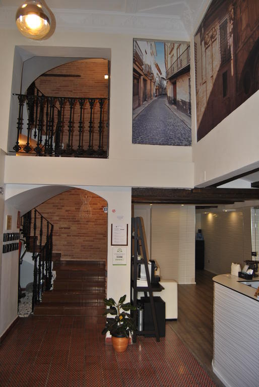 Guest house Sweet
