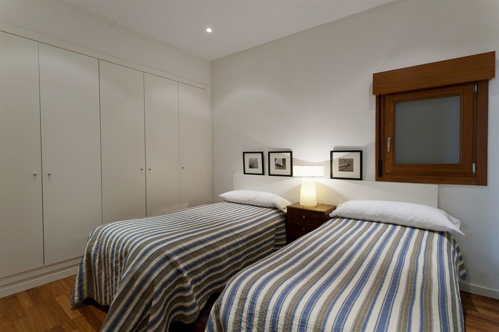 Apartamento Bet - Trinitarios