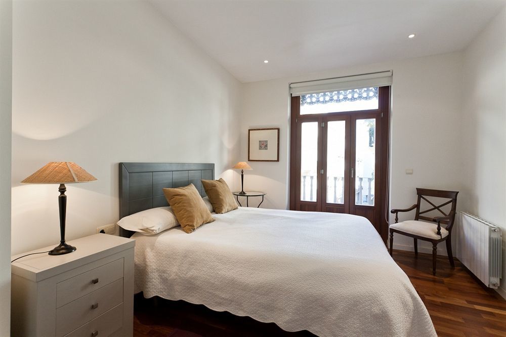 Apartamento Bet - Trinitarios