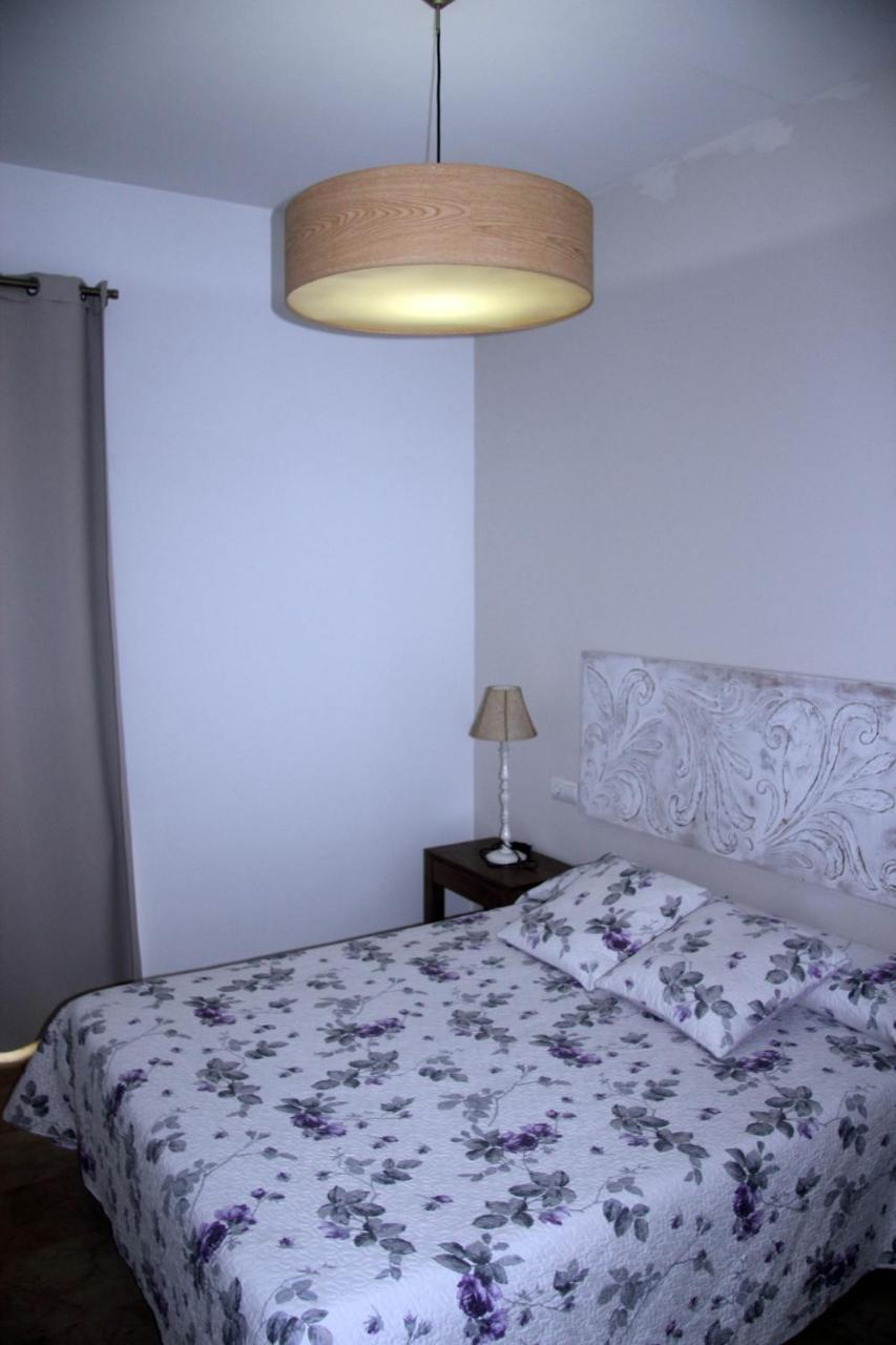 Malvarrosa Apartment Valencia