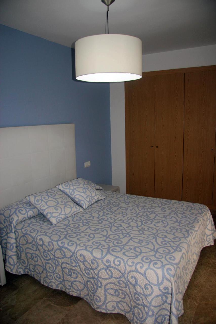 Malvarrosa Valencia